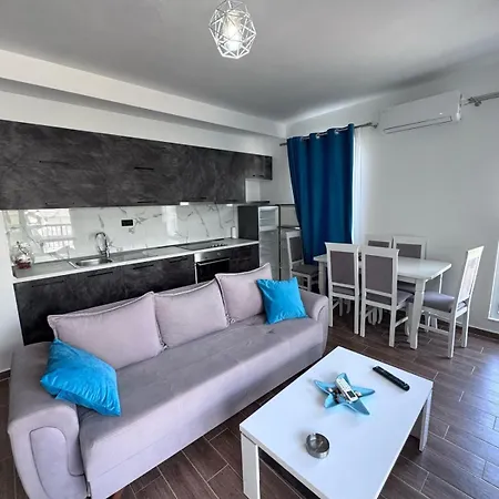 Apartament