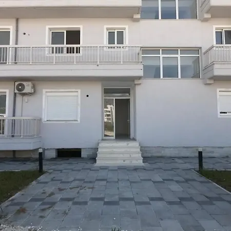 Apartament Vlorë